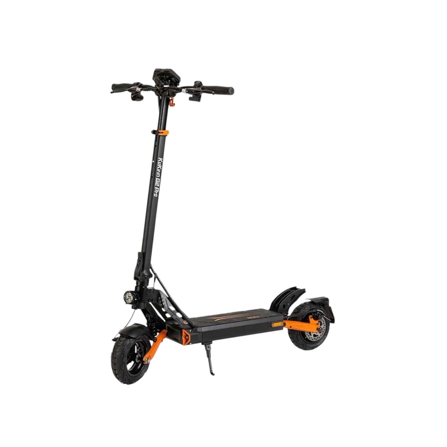 Kukirin G2 Pro