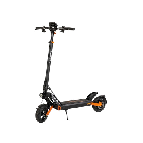 Kukirin G2 Pro