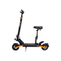 Kukirin G2 Pro