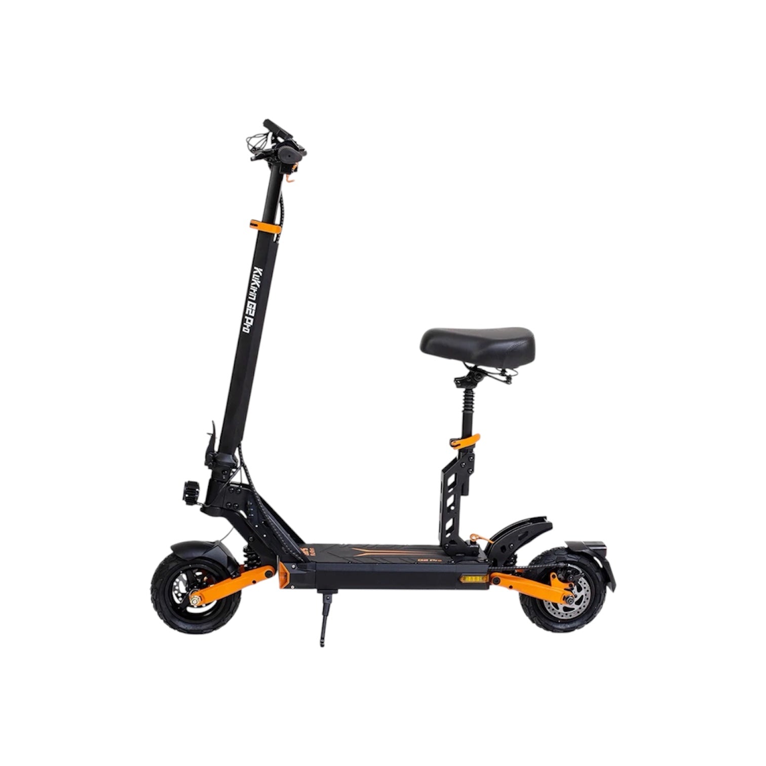 Kukirin G2 Pro